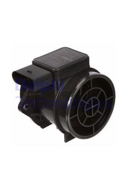 DELPHİ يدعم Air Aktar بنزين 1.6 و2.0 لسيارة هيونداي أكسنت، إلنترا، توسان