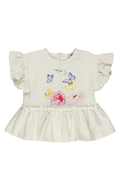 Panço PrintedT-shirt