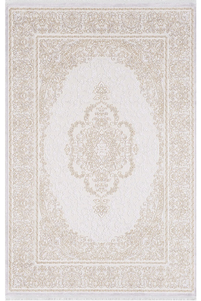 Artemis Halı ARTEMİS DREAM COLLECTION