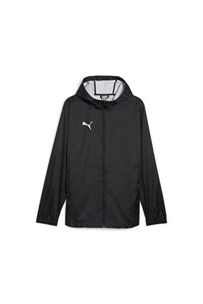 Puma TeamFinal 24 Yağmurluk 658599-03