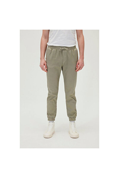 Bad Bear Baltimore Men's Pants 21.02.16.003-C48