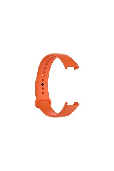 34center Xiaomi Redmi Smart Band Pro Cord Sports Silicone Cord