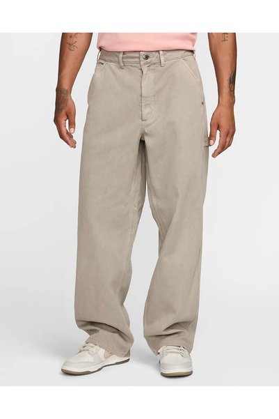 Nike Life Carpenter Erkek Pantolon