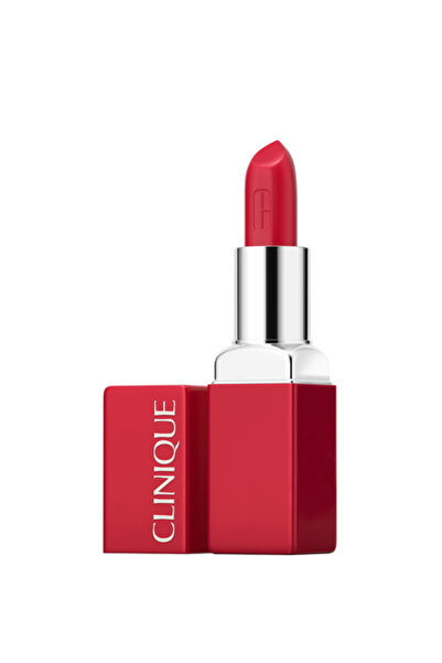 SEPHORA CLNQ Red Carpet 05 LİP COLOR+CHEEK RUJ