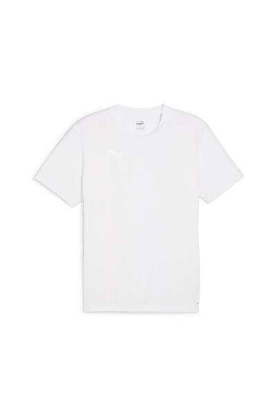 Puma Tricou de antrenament Teamfinal 24 658557-04