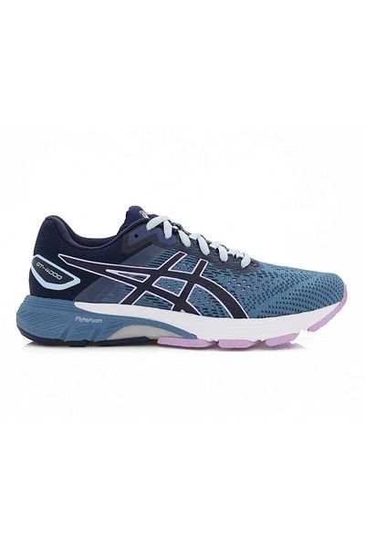 Asics Pantofi unisex Gt-4000 1012a717-400