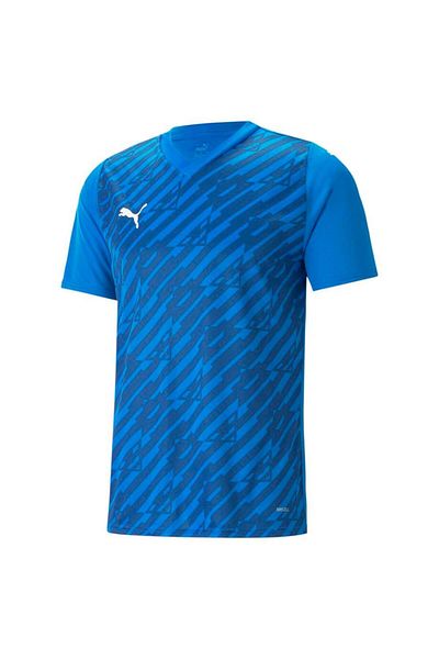 Puma زي مباراة كرة القدم Teamultımate 705371-02