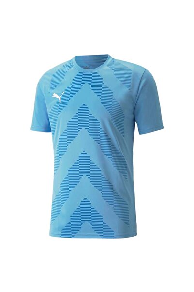 Puma Teamglory Futbol Maç Forma 705017-18