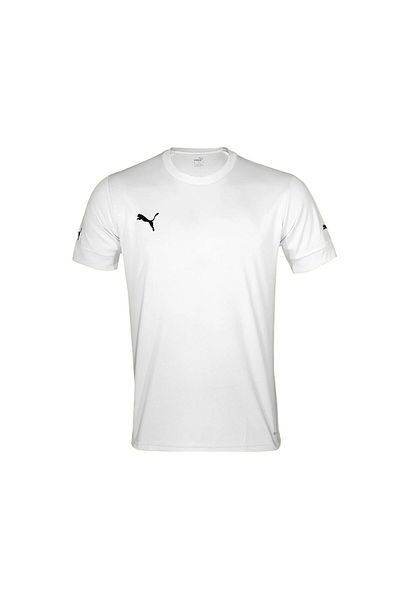 Puma Smu Turkey Jersey 773498-04