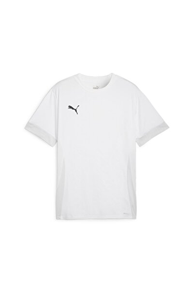 Puma Teamgoal 24 Futbol Maç Forma 705747-04