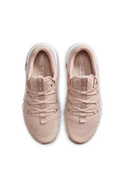 Nike Free Metcon 5 Kadın Antreman Ayakkabısı