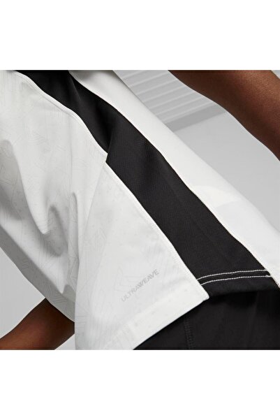 Puma Teamcup Futbol Maç Forma 705370-04