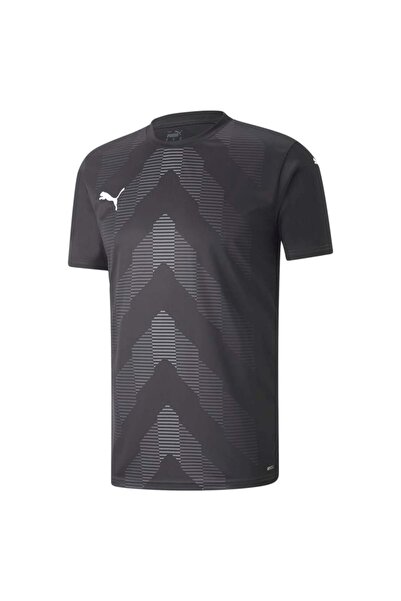 Puma Teamglory Futbol Maç Forma 705017-03