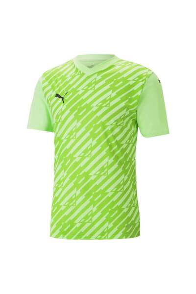 Puma Teamultımate Futbol Maç Forma 705371-20