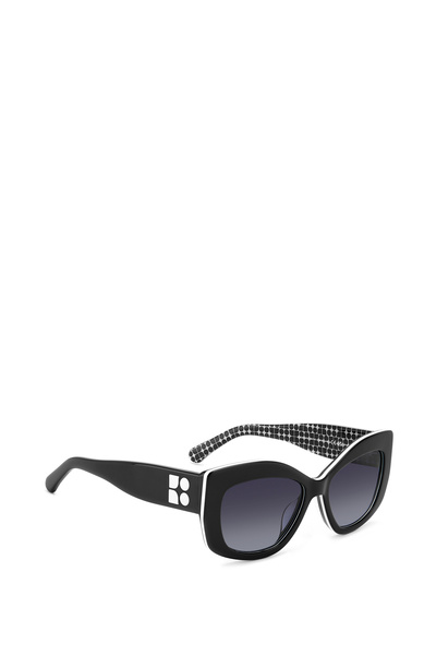 Kate Spade Glasses