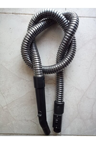 SÜPYE Beko BKS 2520/BKS 2522/1205/1205 P Kangaroo - Furtun pentru aspirator c...