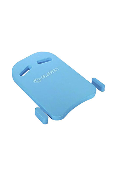 BUSSO Yüzme Tahtası Mavi 558020