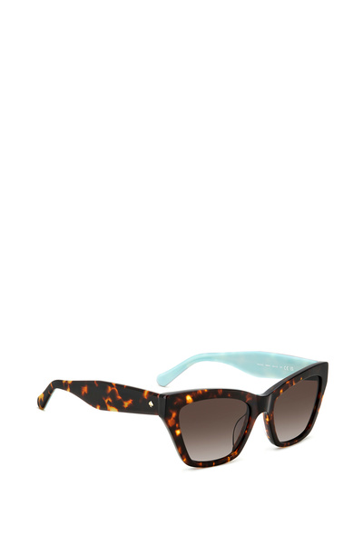 Kate Spade Glasses