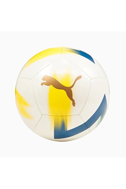 Puma x نيمار جي آر بي إن إيه جرافيك فوتبول توبو