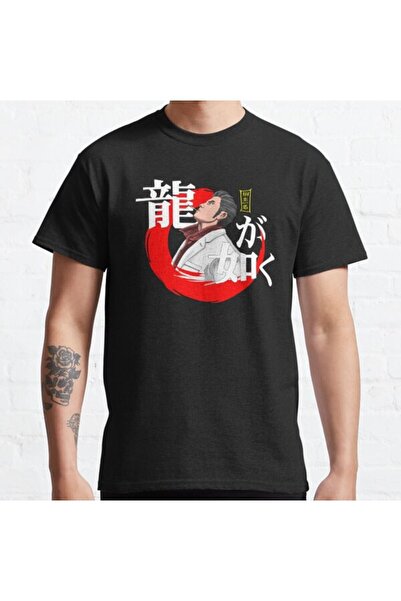 ZOKAWEAR Unisex Loose Fit Suicideboys - $uicideboy$ Printed
