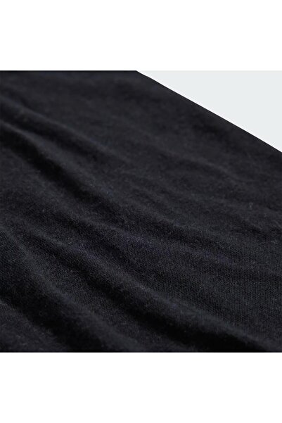 adidas Terrex Merino Neck Collar