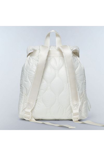 Napapijri H-bagne Daypack 41,5 cm