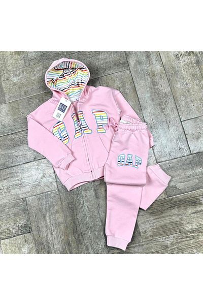 KOKOŞ BEBEK Σετ 3 νημάτων Gp Style