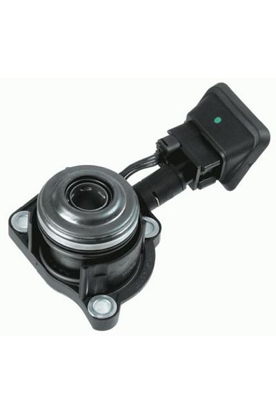 SACHS Partner-Ber Hydraulic Clutch Bearing - P308 P3008 P208 P2008 Model