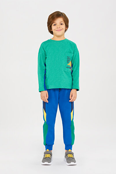 Panço LongSleeveT-Shirt