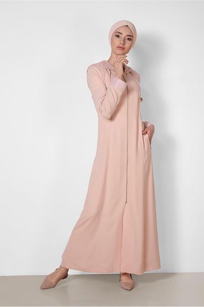Alvina 1462 Μοντέλο Δαντέλα Λεπτομερής Παράνυμφος