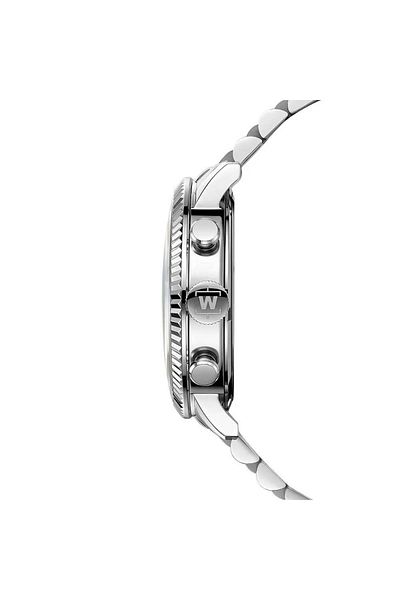 WELDER MOODY Watch Wwrc477 Men's Wristwatch