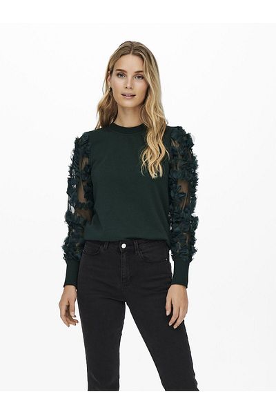 JDY Sweatshirt Fairview Sweatshirt