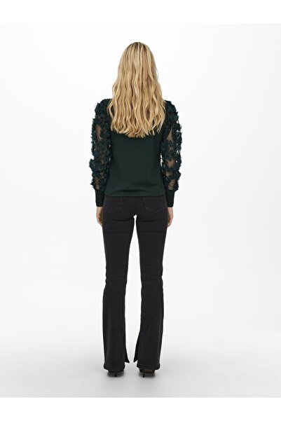 JDY Sweatshirt Fairview Sweatshirt