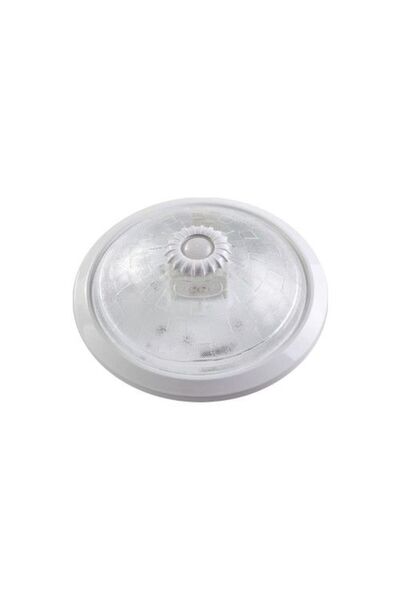 Netelsan Sensörlü Armatür Netelsan