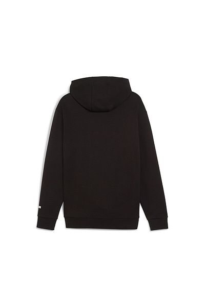 Puma PUMA men's RAD/CAL HALF-ZIP sweatshirt - 67891401