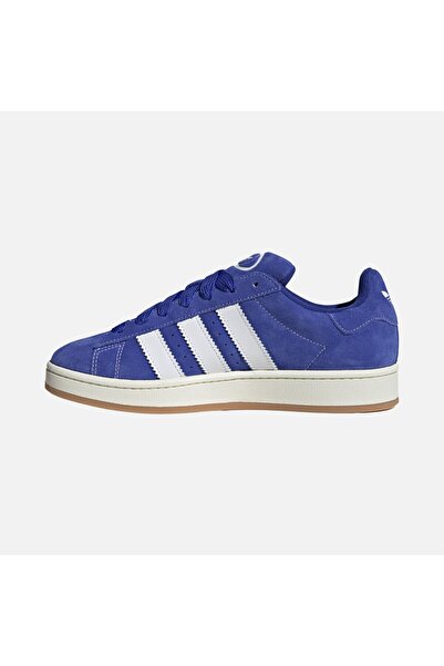 adidas Sportswear Campus 00s Co Unisex Spor Ayakkabı