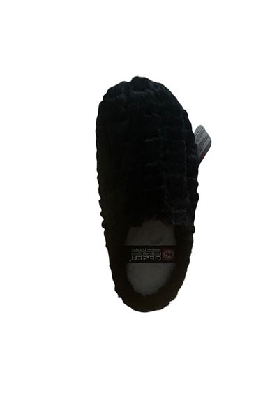 GEZER Konay 16070 Winter Indoor Slippers