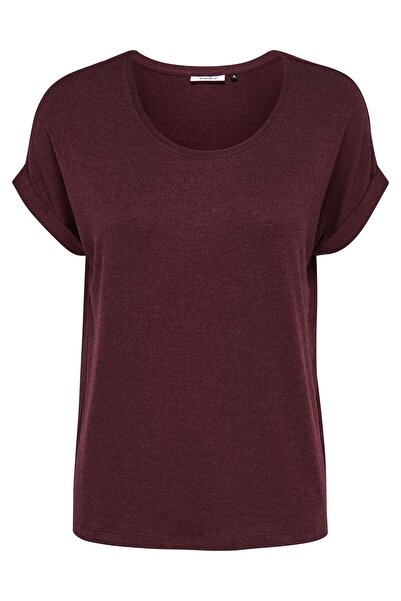 ONLY En Iyi ONLMOSTER En Iyi