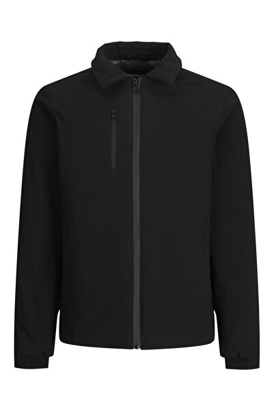 Jack & Jones Junior Softshell Jacke Softshell Jacke Junior