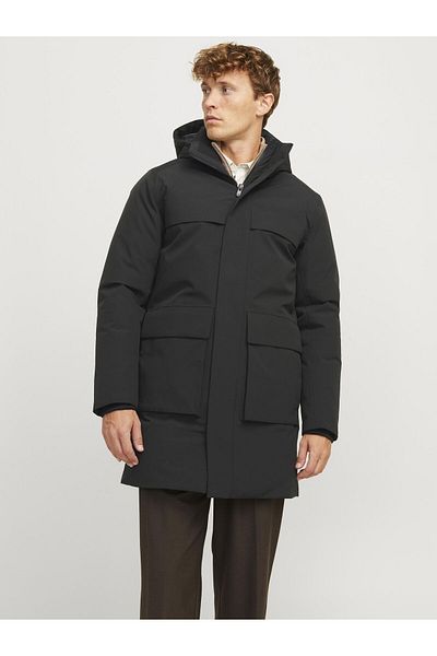Jack & Jones Premium Parka Parka