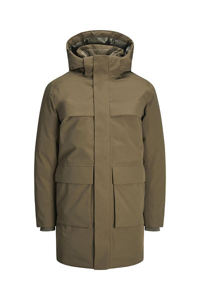 Jack & Jones Premium Parka Parka