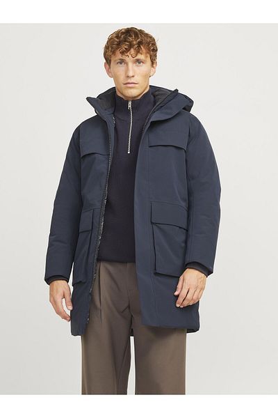 Jack & Jones Premium Parka Parka