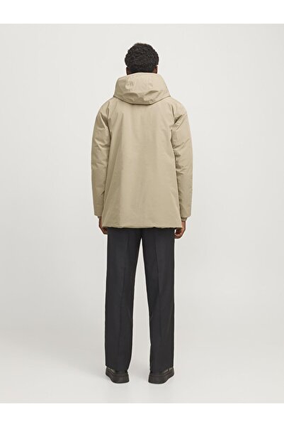 Jack & Jones Parka Parka
