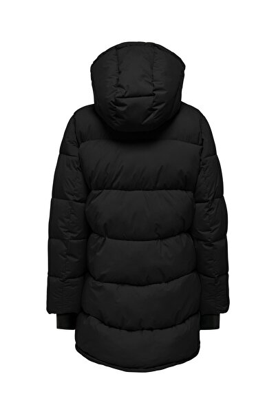 ONLY Steppmantel ONLANN Steppmantel