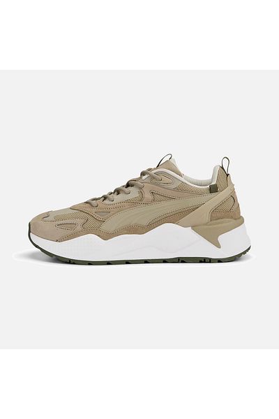 Puma Sportswear Rs-X Effect Premium Women's Sports Shoes