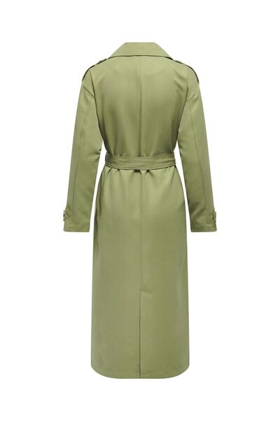 ONLY Trench Coat Online Trench Coat