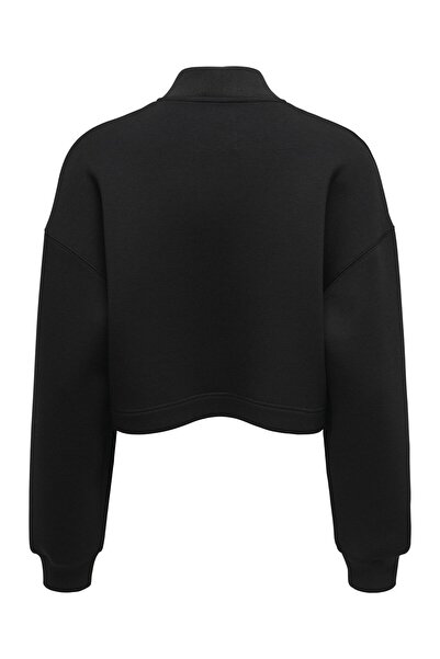 ONLY Bluz Ceketi ONLLEON Bluz Ceketi