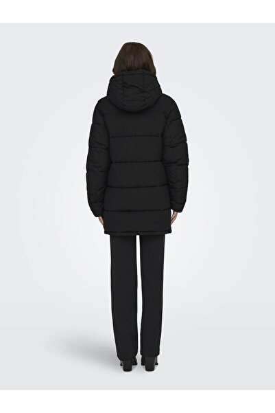 ONLY Steppmantel ONLANN Steppmantel