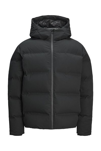 Jack & Jones Premium Bozkır Bozkır