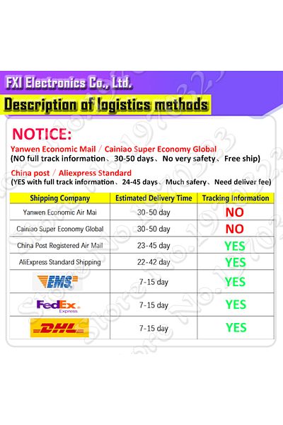 Choice 20pcs 2SA2222 2SC6144 10pcs A2222 + 10pcs C6144 10pairs